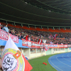 oesterreich - suedkorea 31.3.2026 15
